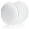 Nursing Pads-Medela Washable Nursing Pads (4 Pack)