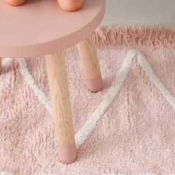 Rugs-Lorena Canals Washable Rug - Hippy
