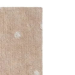 Rugs-Lorena Canals Washable Rug - Mini Dot