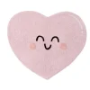 Rugs-Lorena Canals Washable Rug - Mr Wonderful