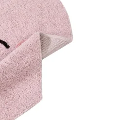 Rugs-Lorena Canals Washable Rug - Mr Wonderful