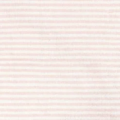 Towels + Cloths-Just Born Washcloth (10 Pack)