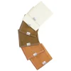Towels + Cloths-Copper Pearl Washcloth Set