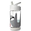 Kids Drinkware|Kids Water Bottles-3 Sprouts Water Bottle