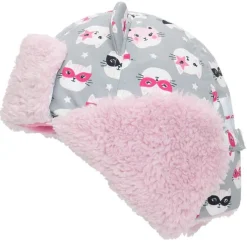 Winter Hats-FlapJack Water Repellent Trapper Hat