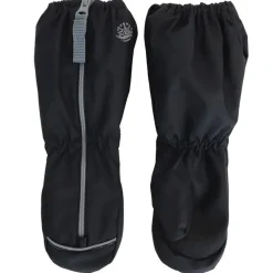 Mitts + Gloves-Calikids Waterproof Mitten