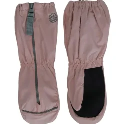 Mitts + Gloves-Calikids Waterproof Mitten
