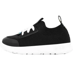 Slip-On|Baby Sneakers-Jan & Jul Waterproof Sneaker