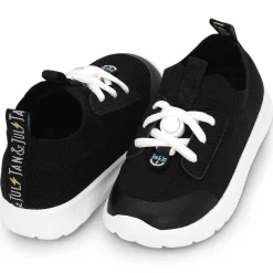 Slip-On|Baby Sneakers-Jan & Jul Waterproof Sneaker