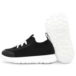 Slip-On|Baby Sneakers-Jan & Jul Waterproof Sneaker