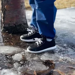 Slip-On|Baby Sneakers-Jan & Jul Waterproof Sneaker