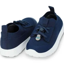 Slip-On|Baby Sneakers-Jan & Jul Waterproof Sneaker