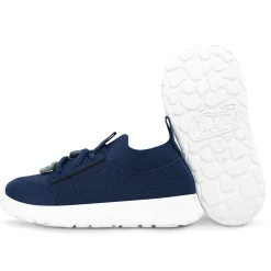 Slip-On|Baby Sneakers-Jan & Jul Waterproof Sneaker