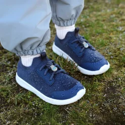 Slip-On|Baby Sneakers-Jan & Jul Waterproof Sneaker