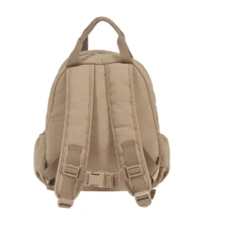 Backpacks-Nanami Wave Backpack