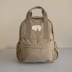 Backpacks-Nanami Wave Backpack