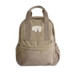 Backpacks-Nanami Wave Backpack