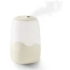 Humidifers-BabyMoov Wave Humidifier