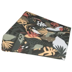 Nursing Pillows|Pillows-Perlimpinpin Wedge Pillow