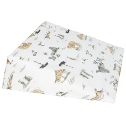Nursing Pillows|Pillows-Perlimpinpin Wedge Pillow