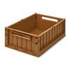 Storage-Liewood Weston Large Storage Box
