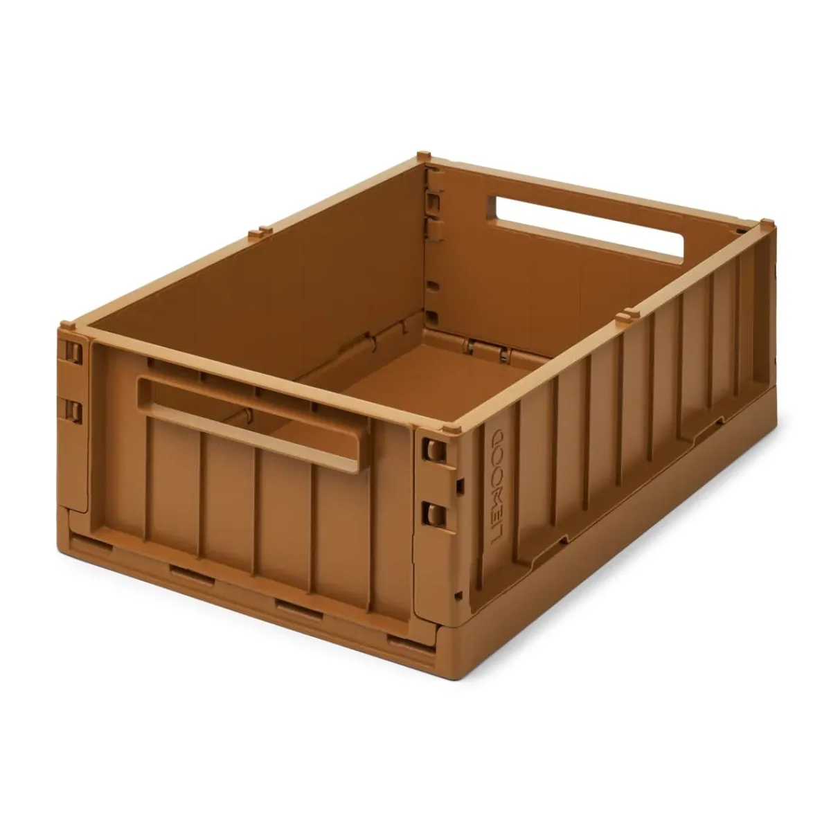 Storage-Liewood Weston Large Storage Box