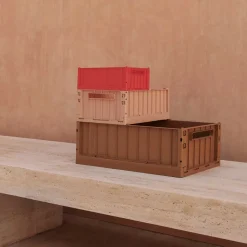 Storage-Liewood Weston Large Storage Box