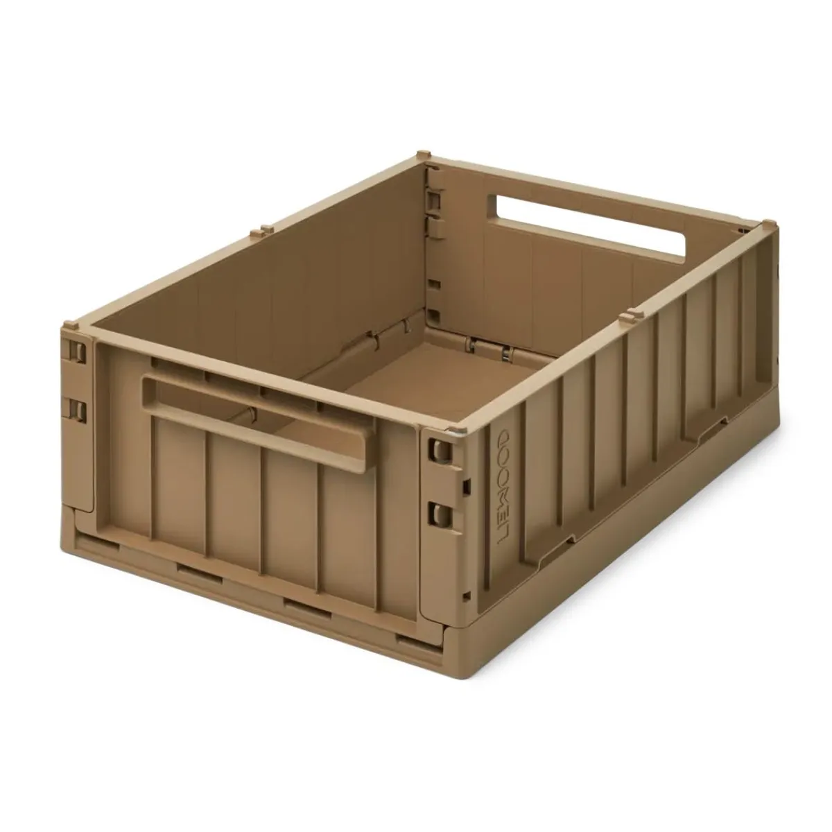 Storage-Liewood Weston Large Storage Box