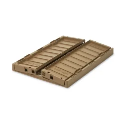 Storage-Liewood Weston Large Storage Box
