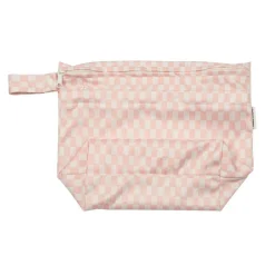 Kids Lunch Bags & Boxes|Diaper Bags-LouLou Lollipop Wetbag