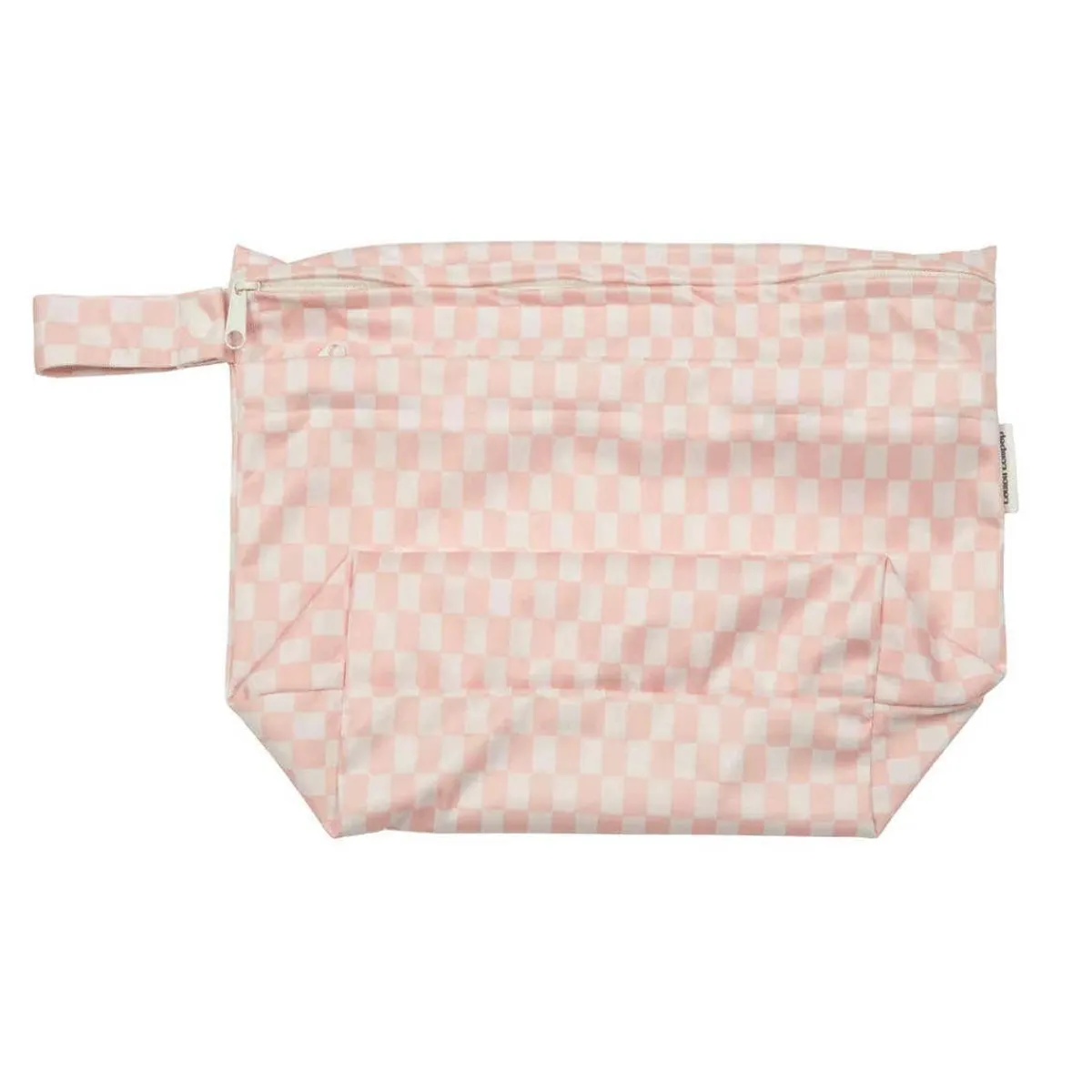Kids Lunch Bags & Boxes|Diaper Bags-LouLou Lollipop Wetbag