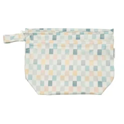 Kids Lunch Bags & Boxes|Diaper Bags-LouLou Lollipop Wetbag