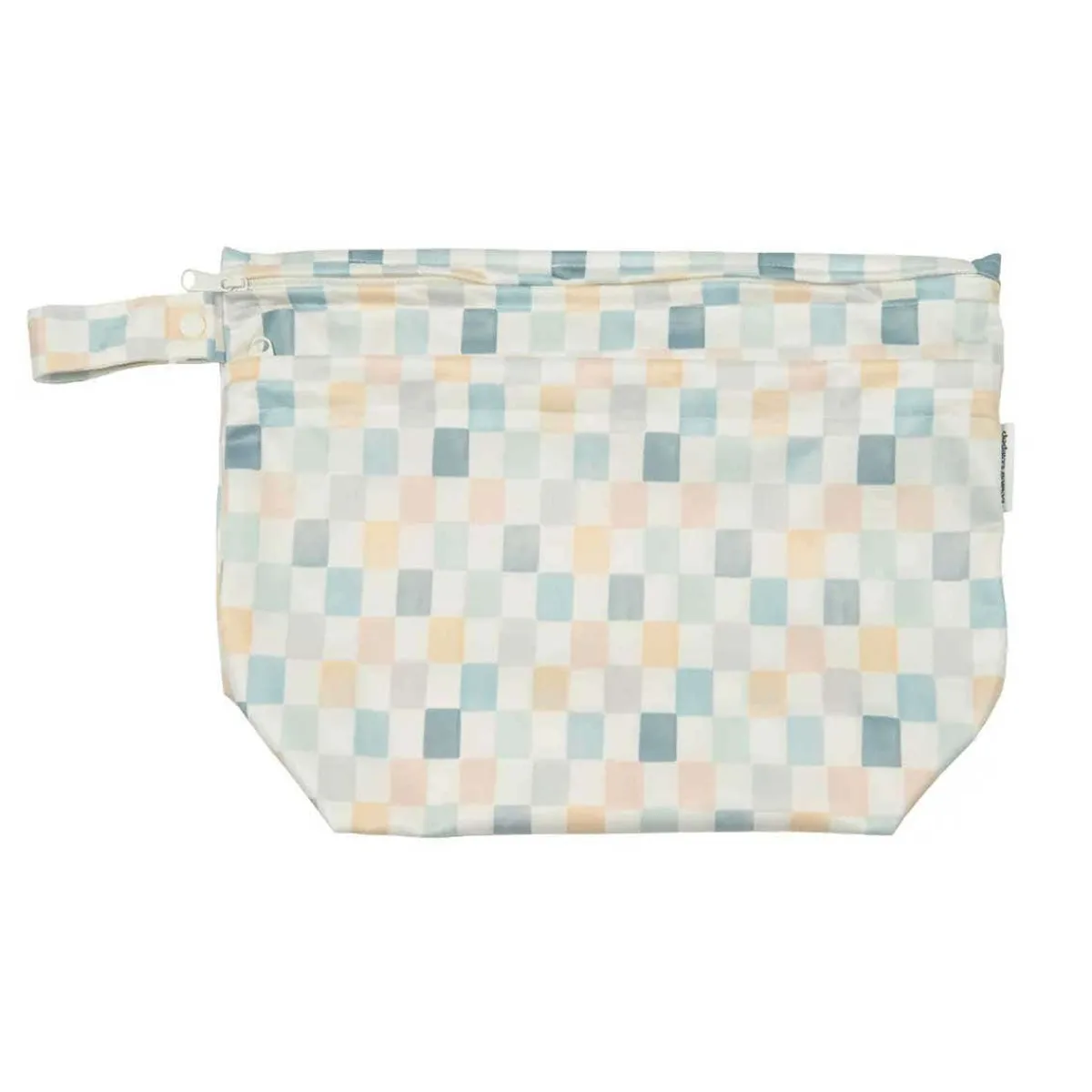 Kids Lunch Bags & Boxes|Diaper Bags-LouLou Lollipop Wetbag