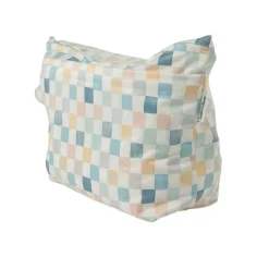 Kids Lunch Bags & Boxes|Diaper Bags-LouLou Lollipop Wetbag