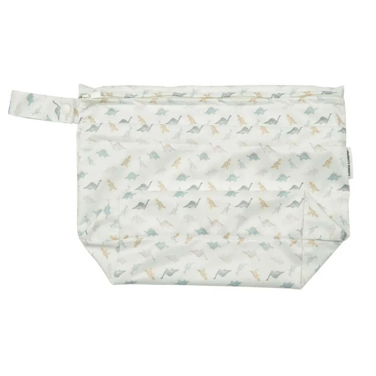 Kids Lunch Bags & Boxes|Diaper Bags-LouLou Lollipop Wetbag