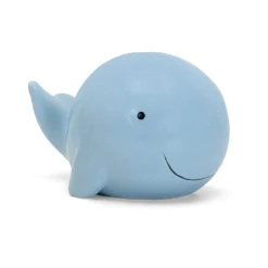Decorative Objects-Child To Cherish Whale Bank