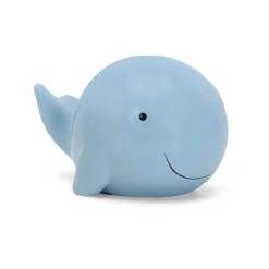 Decorative Objects-Child To Cherish Whale Bank