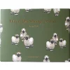 Board Books|Story Books-Milkbarn What Do Sheep Count?