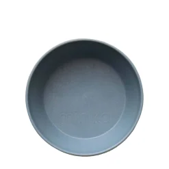 Kids Plates + Bowls-Minika Wheat Straw Bowl