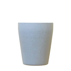 Kids Drinkware|Sippy Cups + Straw Cups-Minika Wheat Straw Cup