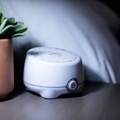 Sound + Light Machines-Yogasleep Whish Sound Machine