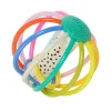 Play + Learn Toys|Grasping Toys-Manhattan Toy Whistleball