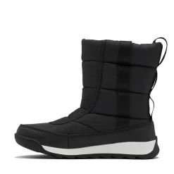 Winter Boots-Sorel Whitney II Puffy Mid WP (Child)