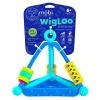 Play + Learn Toys|Grasping Toys-Mobi Wigloo