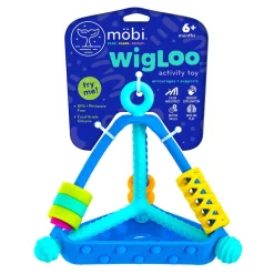 Play + Learn Toys|Grasping Toys-Mobi Wigloo