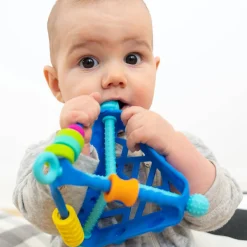 Play + Learn Toys|Grasping Toys-Mobi Wigloo