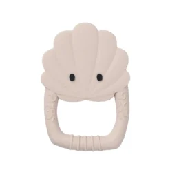 Teethers|Pacifiers + Clips-LouLou Lollipop Wild Teether