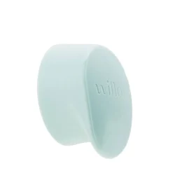 Breast Pumps + Accessories-Willow Go Container Duckbill Valves (2 Pack)