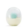 Breastmilk Storage Systems|Breast Pumps + Accessories-Willow Go Container Kit (7 oz)