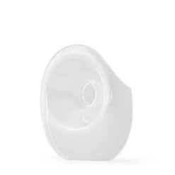 Breast Pumps + Accessories-Willow Go Flange (2 Pack)